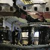 TWA Flight 800 Was Totally Shot Down, Says Veteran Airline Pilot